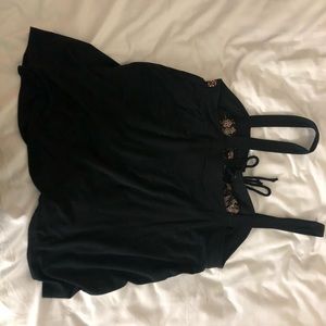 American Eagle Outfitters Tops - American Eagle tank top American Eagle Outfitters Tops - American Eagle tank top